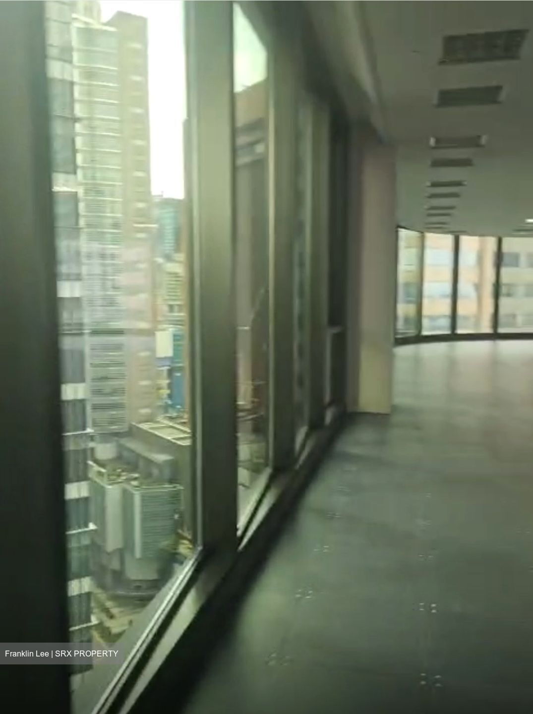 Hub Synergy Point (D2), Office #540686191